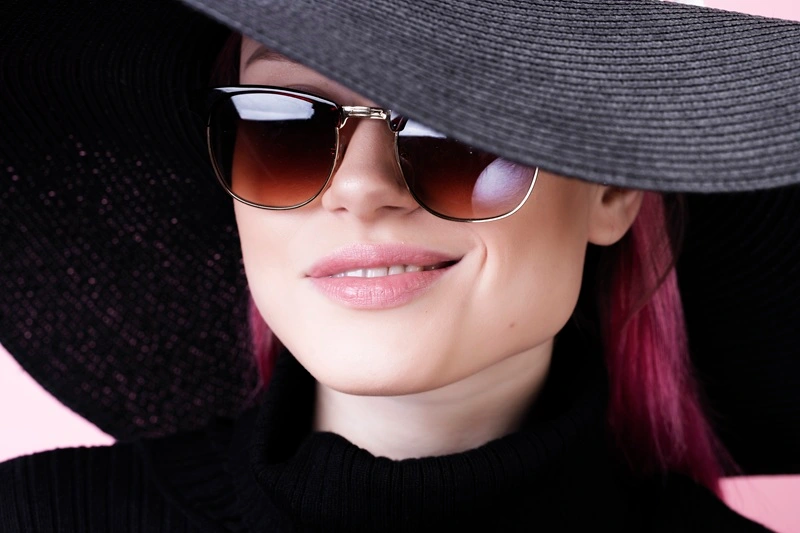 gucci brýle